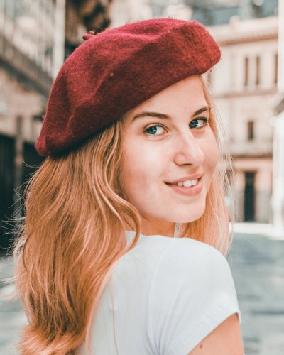 user3-free-img Testimonial 2