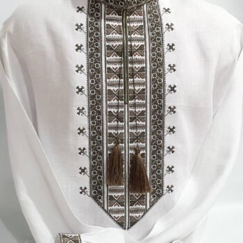 import placeholder for 2681