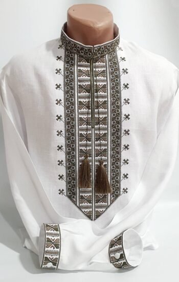 import placeholder for 2681