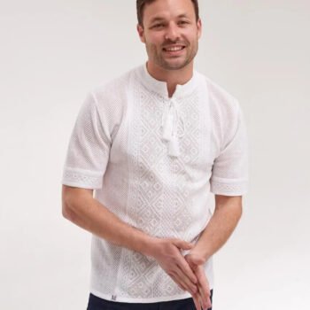 import placeholder for 4208