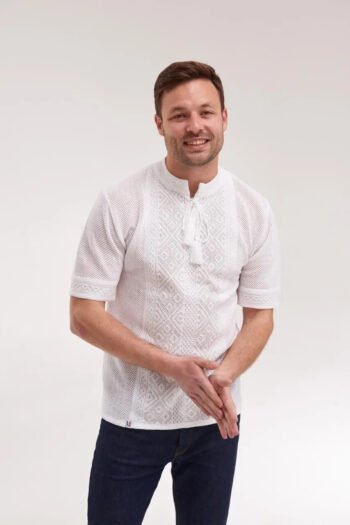 import placeholder for 4208