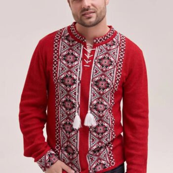 import placeholder for 1552