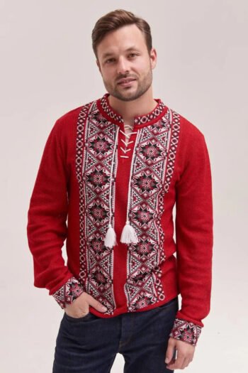 import placeholder for 1552