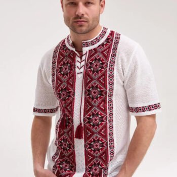 import placeholder for 4195