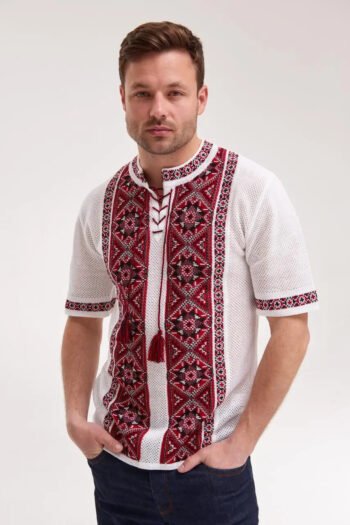 import placeholder for 4195