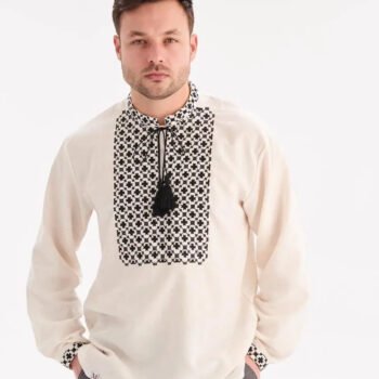 import placeholder for 4294