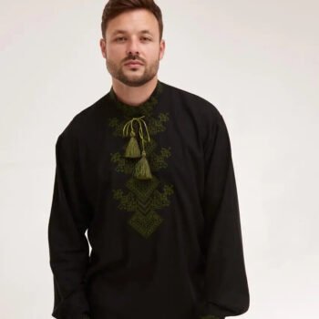 import placeholder for 4280