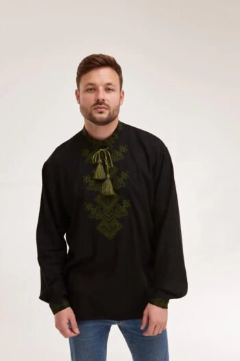 import placeholder for 4280