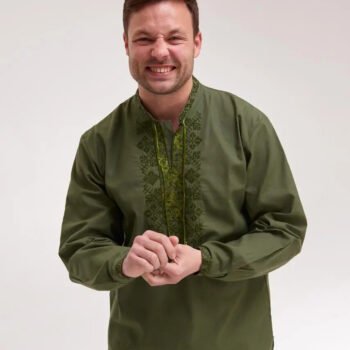 import placeholder for 4252