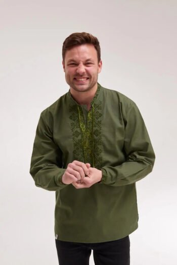 import placeholder for 4252