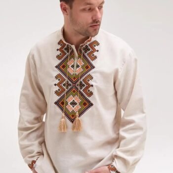 import placeholder for 4185