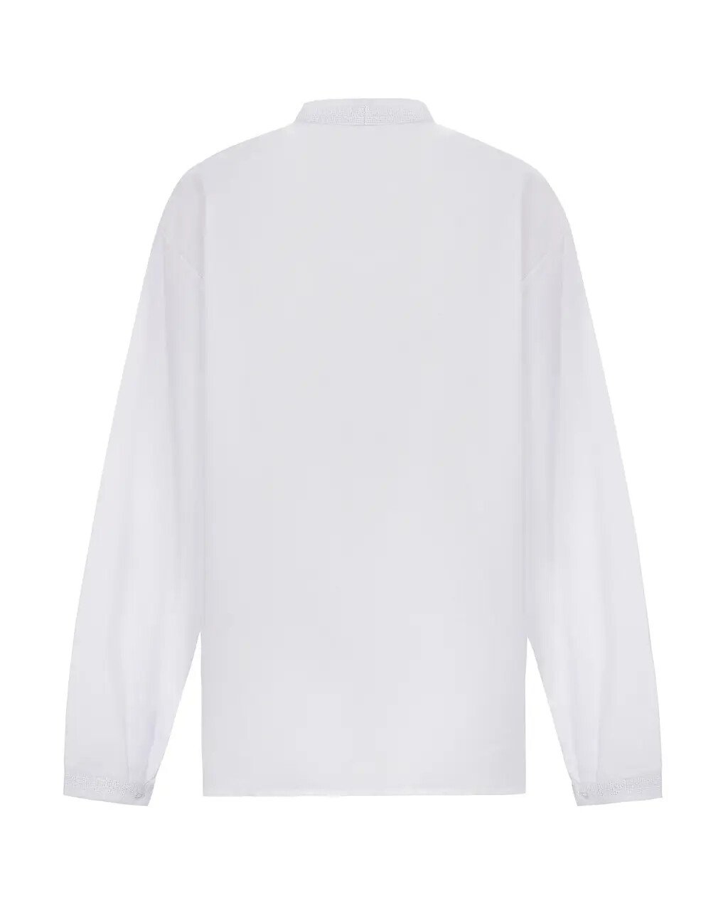 men’s cotton+linen shirt traditional ukrainian vyshyvanka embroidery "zirka" men’s cotton+linen shirt traditional ukrainian vyshyvanka embroidery "zirka"