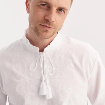 import placeholder for 4170