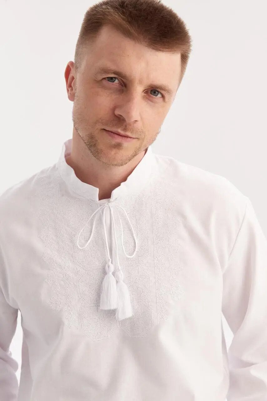 import placeholder for 4170 import placeholder for 4170