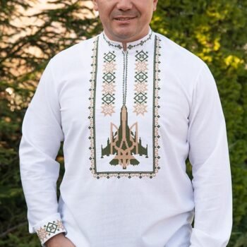 import placeholder for 3710