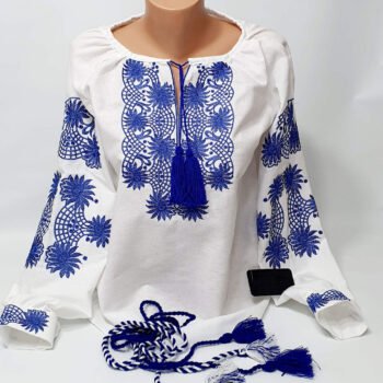 import placeholder for 4585