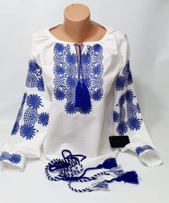 import placeholder for 4585