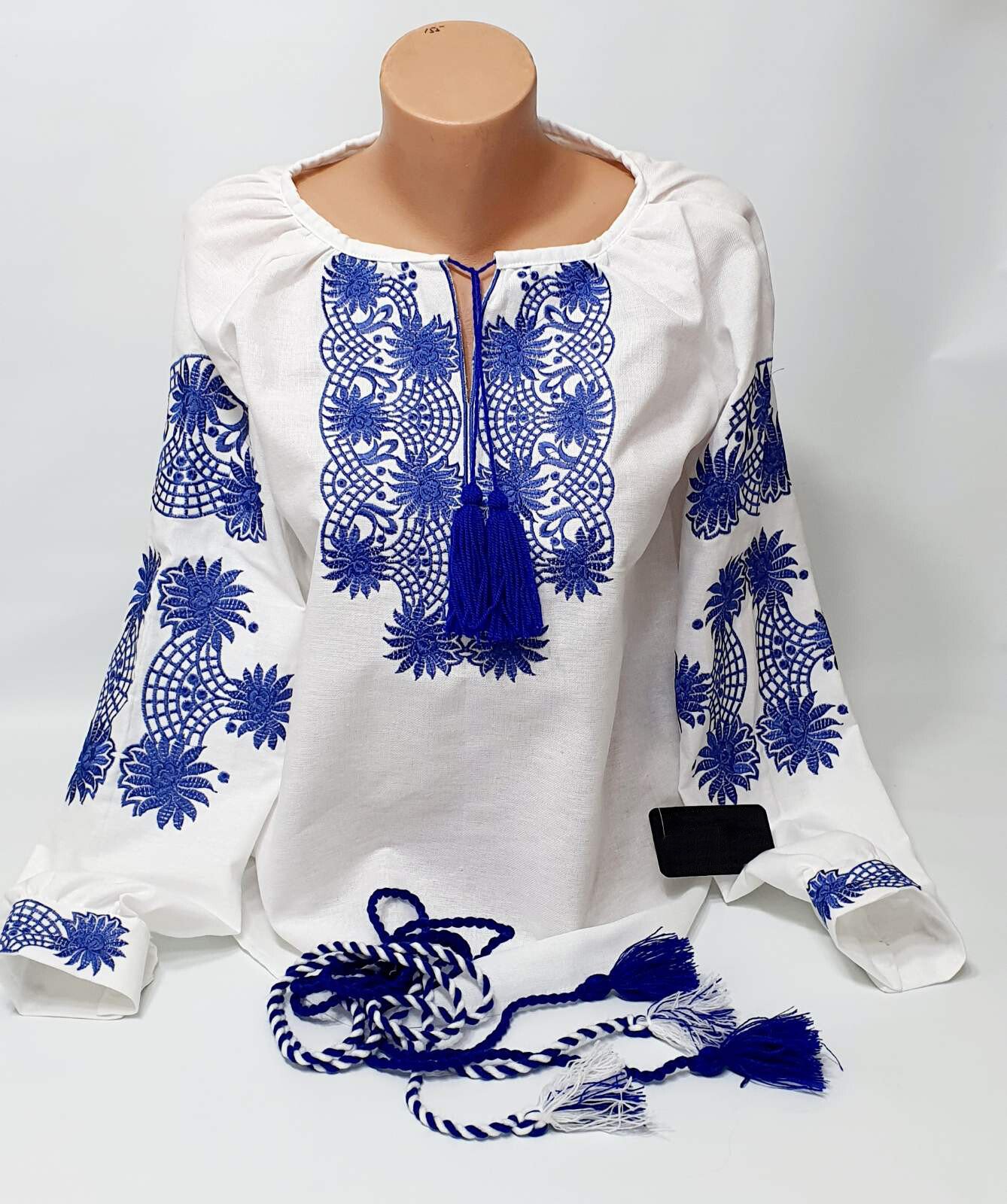 import placeholder for 4585 import placeholder for 4585