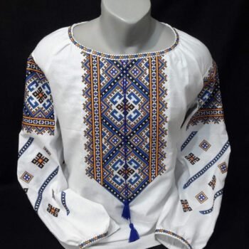 import placeholder for 4609