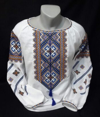 import placeholder for 4609