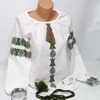 import placeholder for 4664