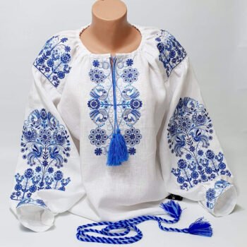 import placeholder for 4787