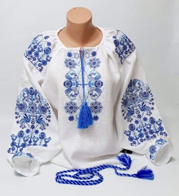 import placeholder for 4787