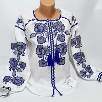 import placeholder for 4878