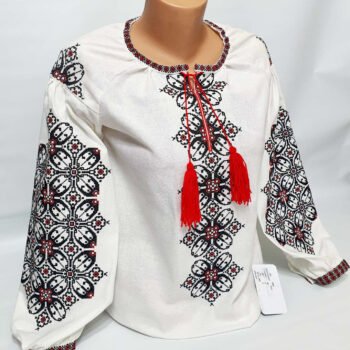 import placeholder for 4930