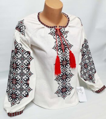 import placeholder for 4930