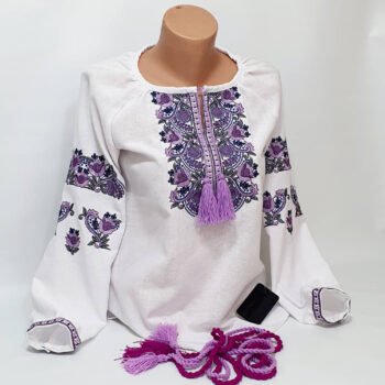 import placeholder for 4955