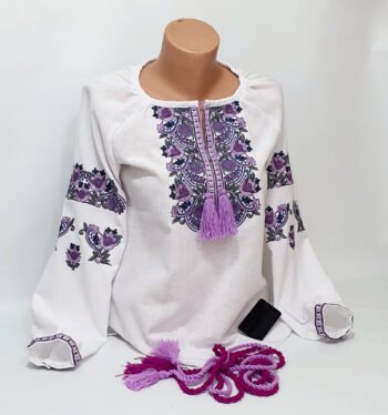 import placeholder for 4955