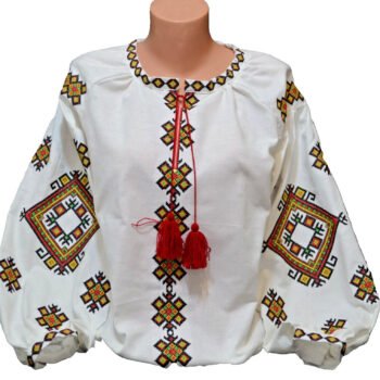 import placeholder for 3875