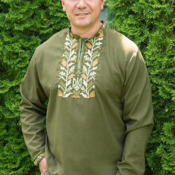 470101193 022 image 1