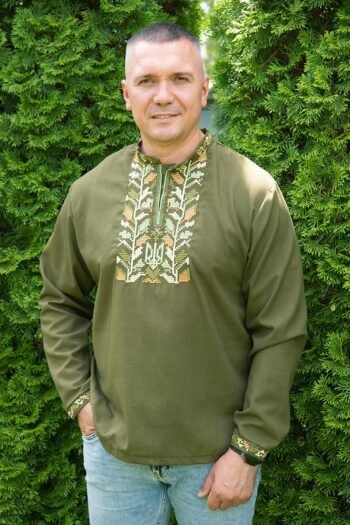 470101193 022 image 1