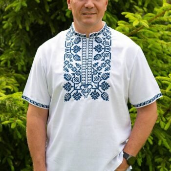 470102193 001 image 1