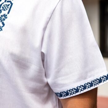 470102193 001 image 2