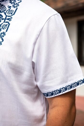 470102193 001 image 2