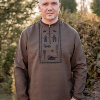 470102193 022 image 3