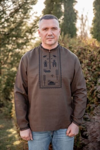 470102193 022 image 3