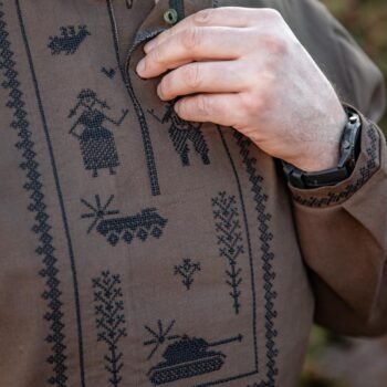 470102193 022 image 6