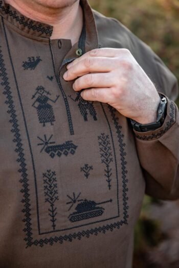 470102193 022 image 6