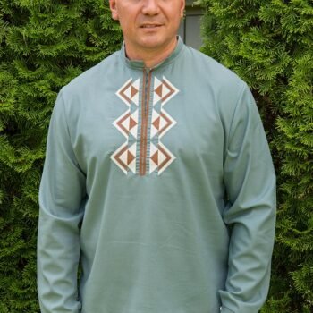 470103193 100 image 1