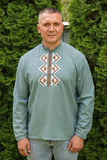 470103193 100 image 1