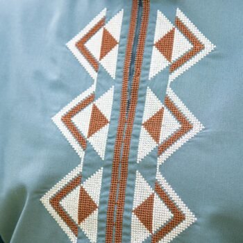 470103193 100 image 4