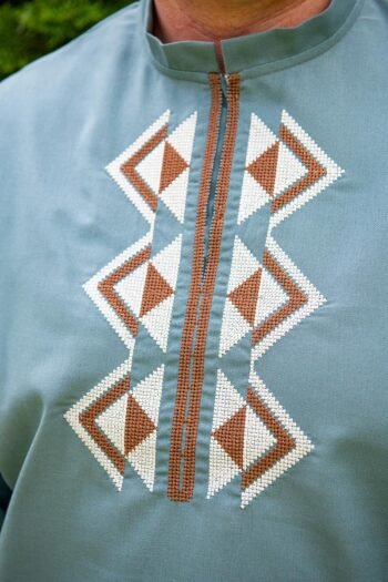 470103193 100 image 4