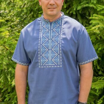 470104193 017 image 1