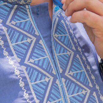 470104193 017 image 3