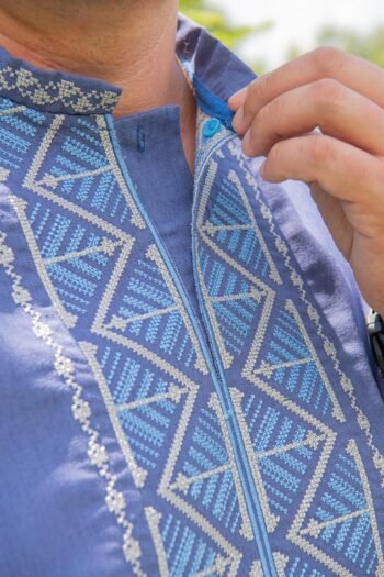 470104193 017 image 3