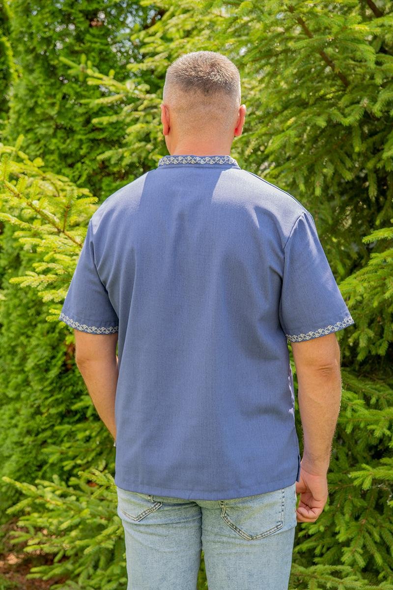 470104193 017 image 4 470104193 017 image 4